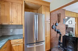 10 Varney St, Lebanon, ME 04027 - Photo 16