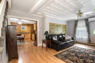 10 Varney St, Lebanon, ME 04027 - Photo 4