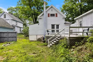 10 Varney St, Lebanon, ME 04027 - Photo 40
