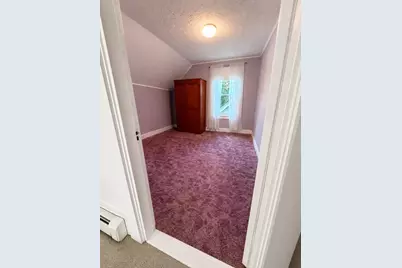 10 Varney Street, Lebanon, ME 04027 - Photo 8