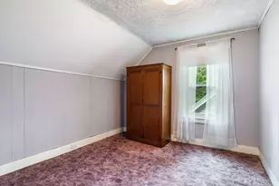 10 Varney St, Lebanon, ME 04027 - Photo 30