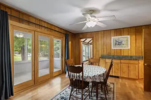 10 Varney St, Lebanon, ME 04027 - Photo 10