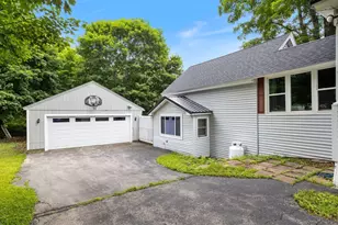 10 Varney St, Lebanon, ME 04027 - Photo 44