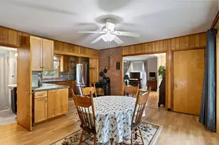 10 Varney St, Lebanon, ME 04027 - Photo 12