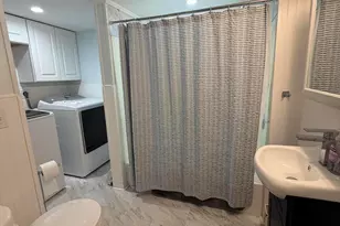 10 Varney St, Lebanon, ME 04027 - Photo 8