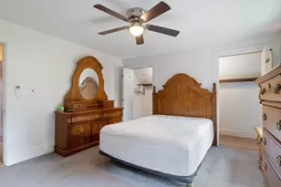 10 Varney St, Lebanon, ME 04027 - Photo 28