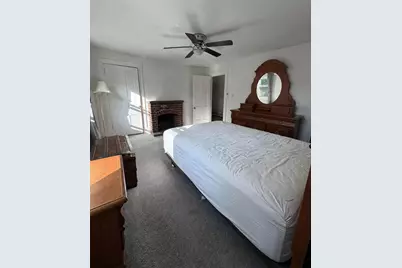 10 Varney Street, Lebanon, ME 04027 - Photo 10