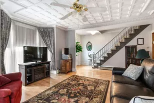 10 Varney St, Lebanon, ME 04027 - Photo 6
