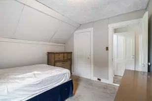 10 Varney St, Lebanon, ME 04027 - Photo 34