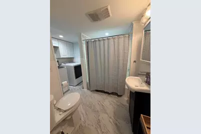 10 Varney Street, Lebanon, ME 04027 - Photo 6