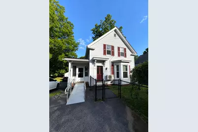 10 Varney Street, Lebanon, ME 04027 - Photo 2