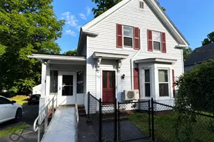 10 Varney St, Lebanon, ME 04027 - Photo 2