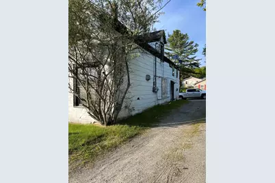 360 Water Street, Ellsworth, ME 04605 - Photo 26