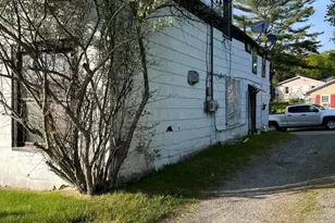 360 Water St, Ellsworth, ME 04605 - Photo 26