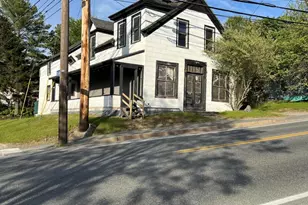 360 Water St, Ellsworth, ME 04605 - Photo 2