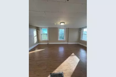 360 Water Street, Ellsworth, ME 04605 - Photo 22