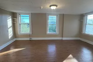 360 Water St, Ellsworth, ME 04605 - Photo 22