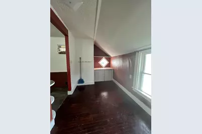 360 Water Street, Ellsworth, ME 04605 - Photo 18