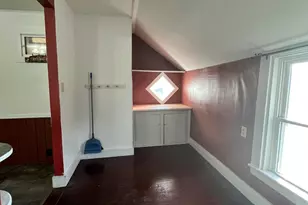 360 Water St, Ellsworth, ME 04605 - Photo 18