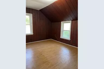 360 Water Street, Ellsworth, ME 04605 - Photo 20