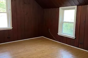 360 Water St, Ellsworth, ME 04605 - Photo 20