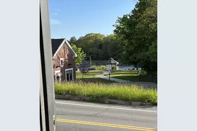 360 Water Street, Ellsworth, ME 04605 - Photo 4
