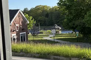 360 Water St, Ellsworth, ME 04605 - Photo 4