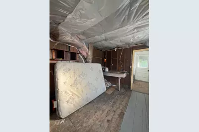 360 Water Street, Ellsworth, ME 04605 - Photo 8