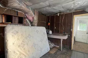 360 Water St, Ellsworth, ME 04605 - Photo 8