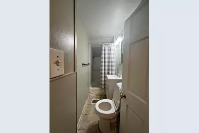360 Water Street, Ellsworth, ME 04605 - Photo 12