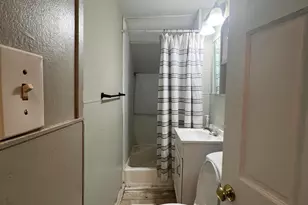 360 Water St, Ellsworth, ME 04605 - Photo 12