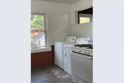 360 Water Street, Ellsworth, ME 04605 - Photo 16