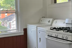 360 Water St, Ellsworth, ME 04605 - Photo 16
