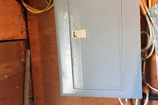 360 Water St, Ellsworth, ME 04605 - Photo 36