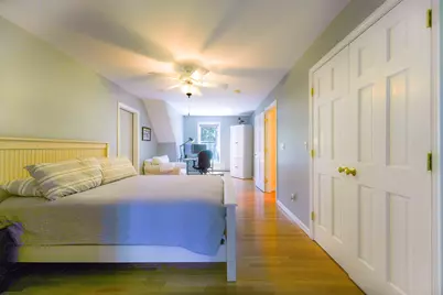 3 Samoset Road, Rockland, ME 04841 - Photo 74