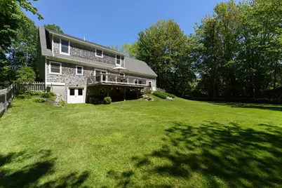 3 Samoset Road, Rockland, ME 04841 - Photo 24