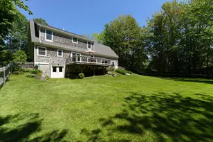 3 Samoset Rd, Rockland, ME 04841 - Photo 24