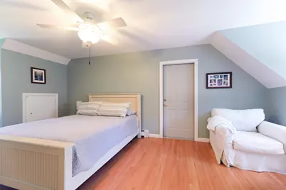 3 Samoset Road, Rockland, ME 04841 - Photo 72