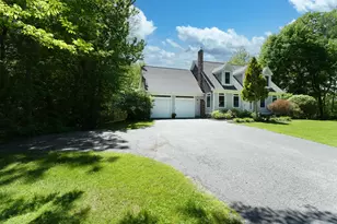 3 Samoset Rd, Rockland, ME 04841 - Photo 18