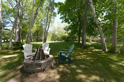 3 Samoset Road, Rockland, ME 04841 - Photo 20