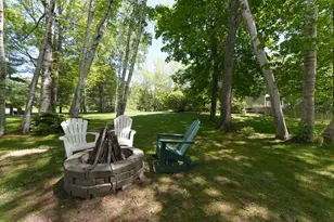 3 Samoset Rd, Rockland, ME 04841 - Photo 20