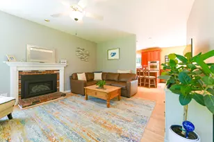 3 Samoset Rd, Rockland, ME 04841 - Photo 36