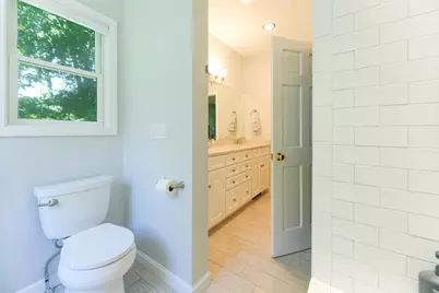 3 Samoset Road, Rockland, ME 04841 - Photo 58
