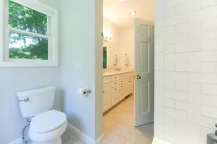 3 Samoset Rd, Rockland, ME 04841 - Photo 58