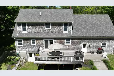 3 Samoset Road, Rockland, ME 04841 - Photo 10