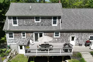 3 Samoset Rd, Rockland, ME 04841 - Photo 10