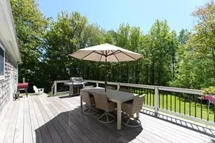 3 Samoset Rd, Rockland, ME 04841 - Photo 32