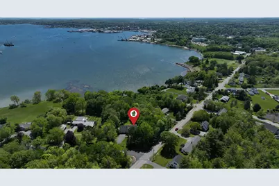 3 Samoset Road, Rockland, ME 04841 - Photo 12