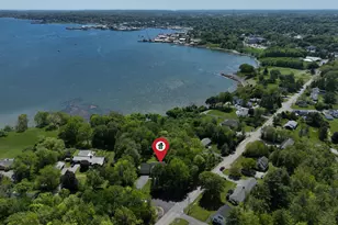 3 Samoset Rd, Rockland, ME 04841 - Photo 12