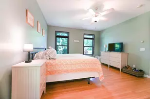 3 Samoset Rd, Rockland, ME 04841 - Photo 52